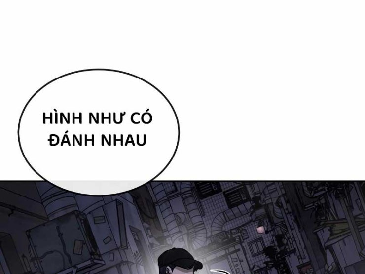 Nhiệm Vụ Tối Thượng - Page 21