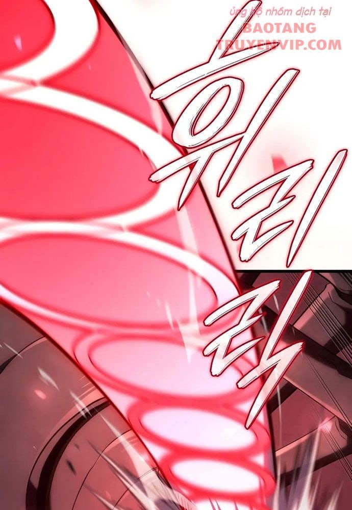 Thiết Huyết Kiếm Sĩ Hồi Quy - Page 46