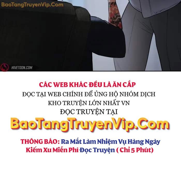 Đặc Vụ Song Sinh - Page 125