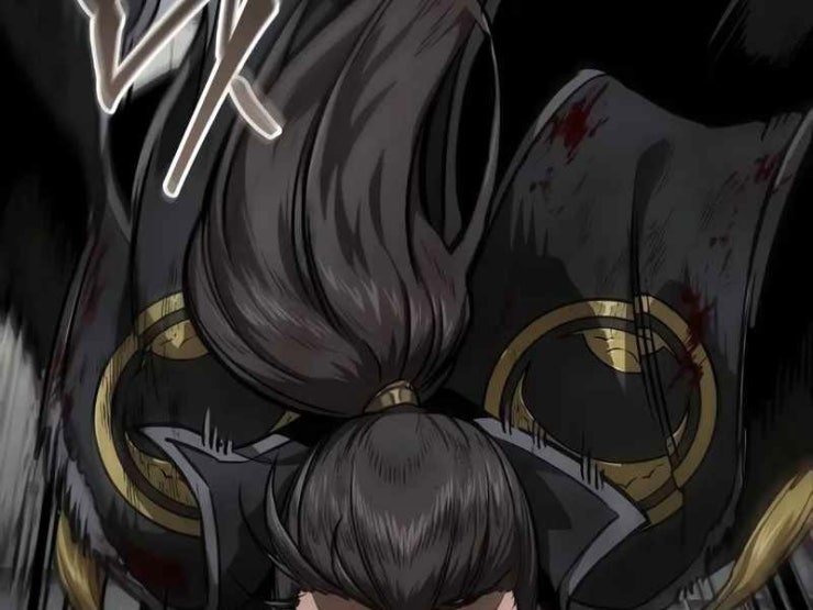 Ma Thần Nano - Page 254