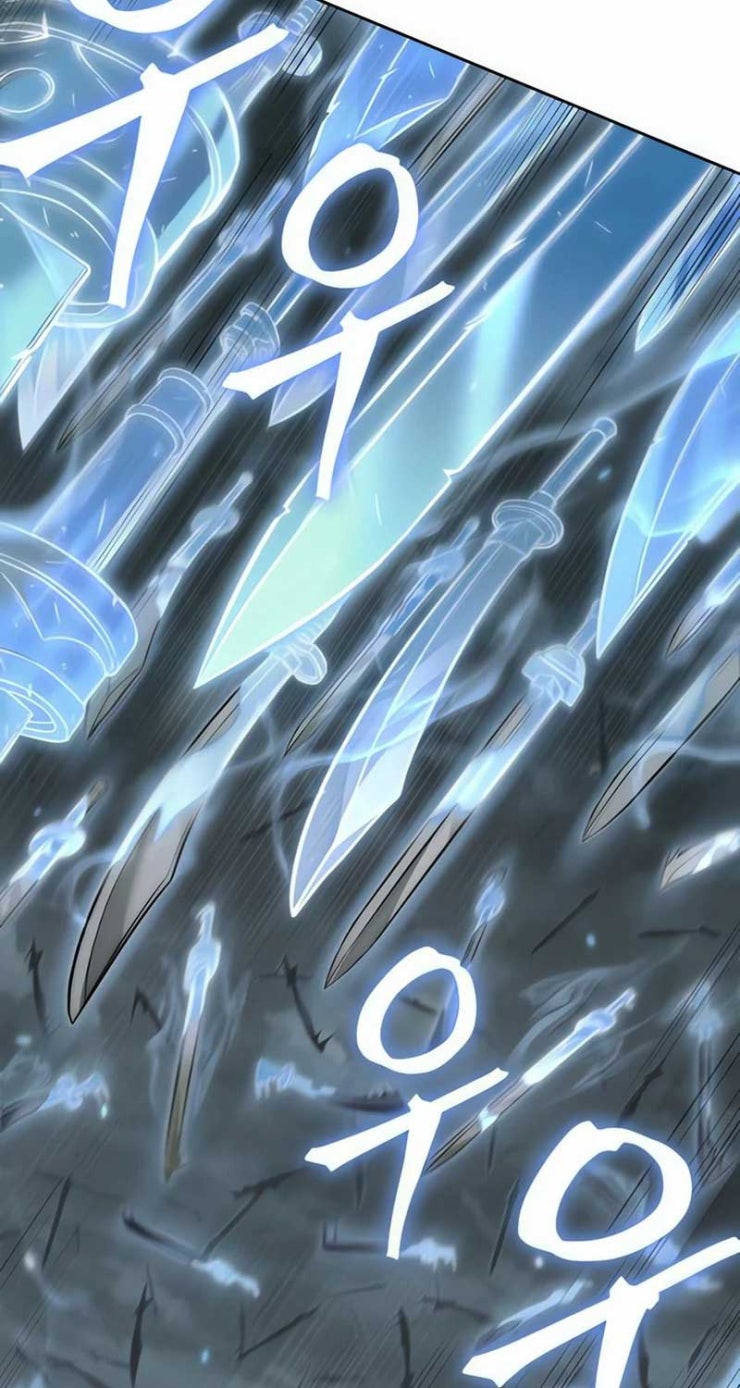 Ma Thần Nano - Page 84