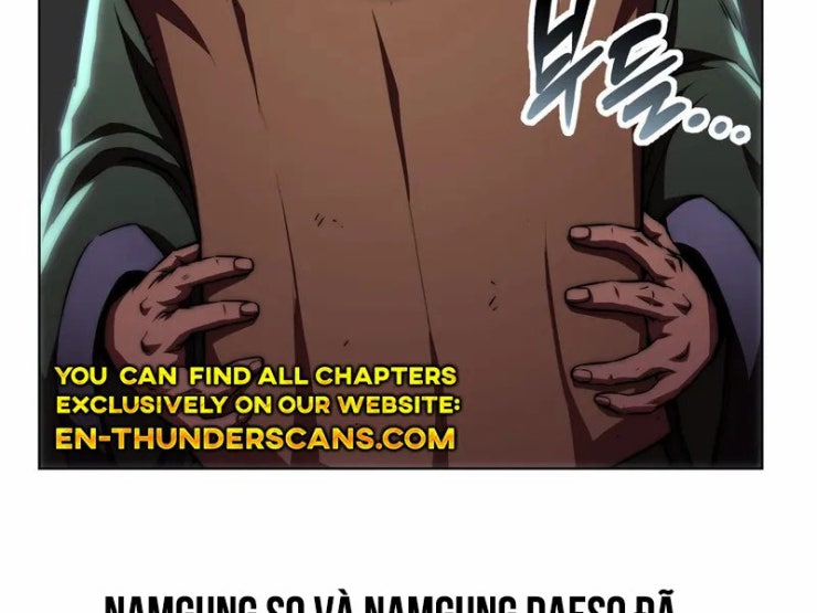 Con Trai Của Gia Tộc Nam Cung Thế Gia - Page 148