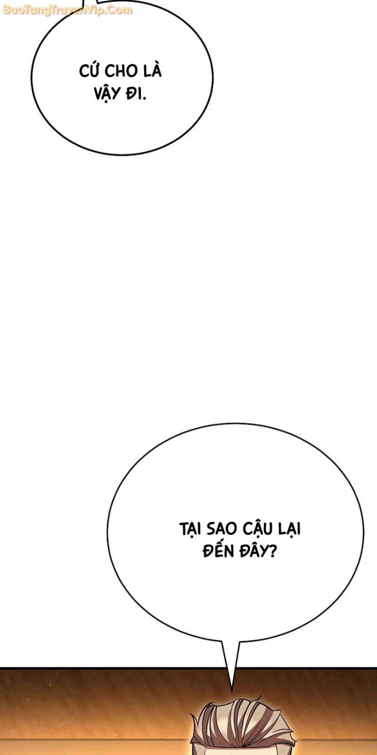 Tam Vương Truyền Nhân - Page 94