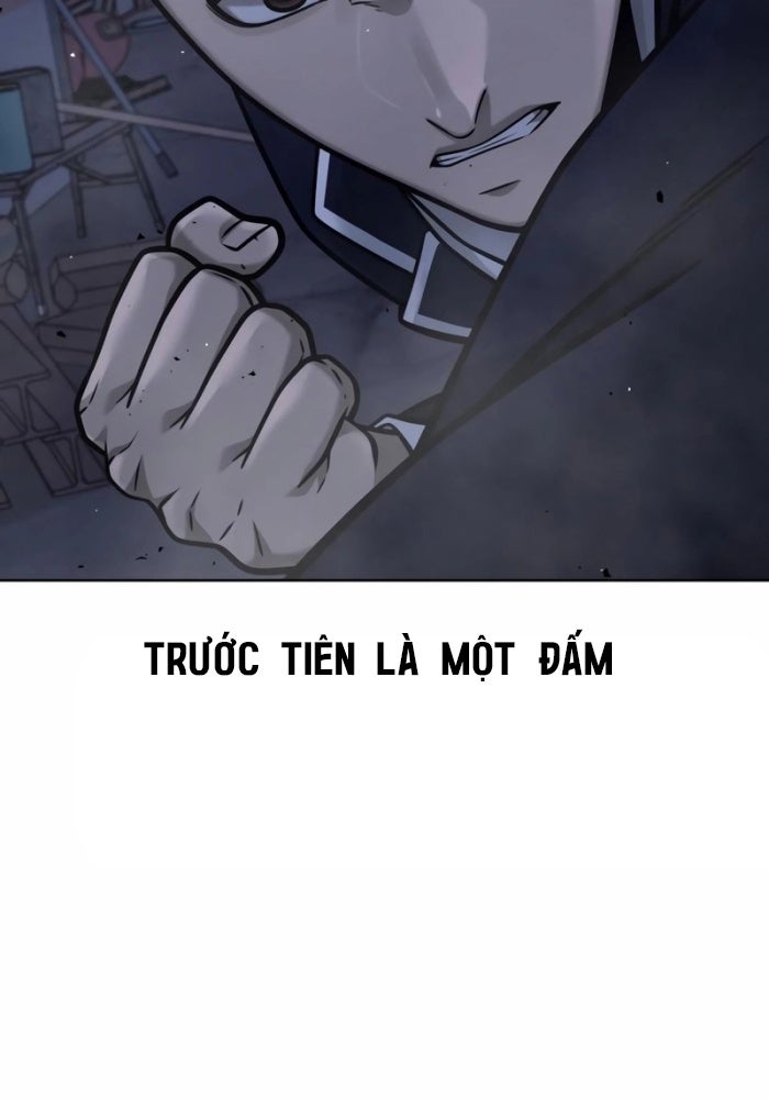 Nhiệm Vụ Tối Thượng - Page 111