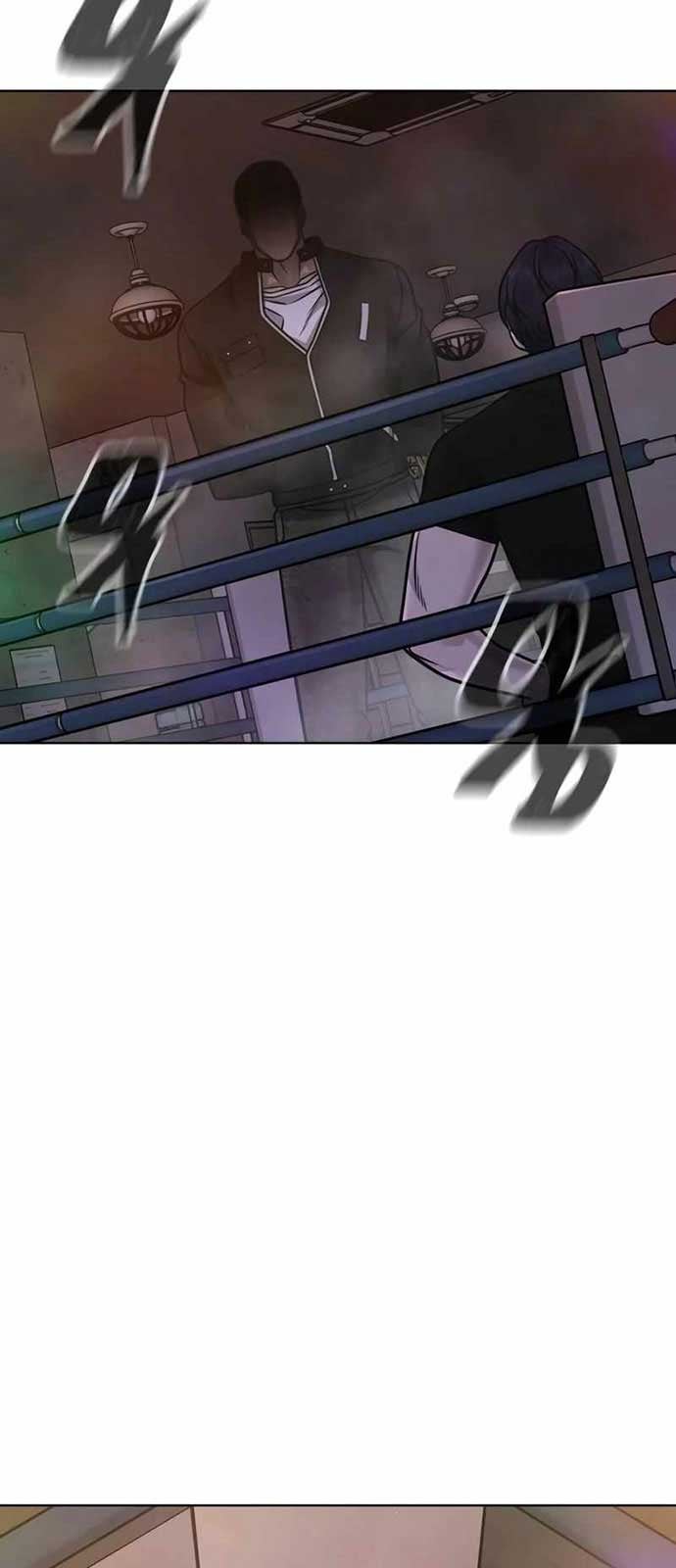 Nhiệm Vụ Tối Thượng - Page 95