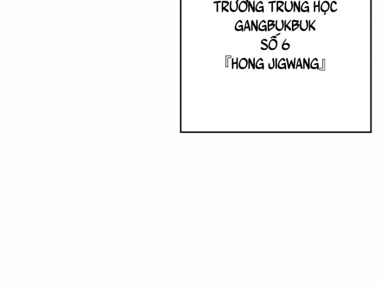 Nhiệm Vụ Tối Thượng - Page 188