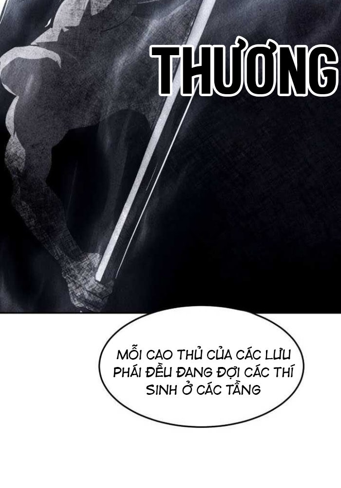 Tuyệt Đối Kiếm Cảm - Page 108