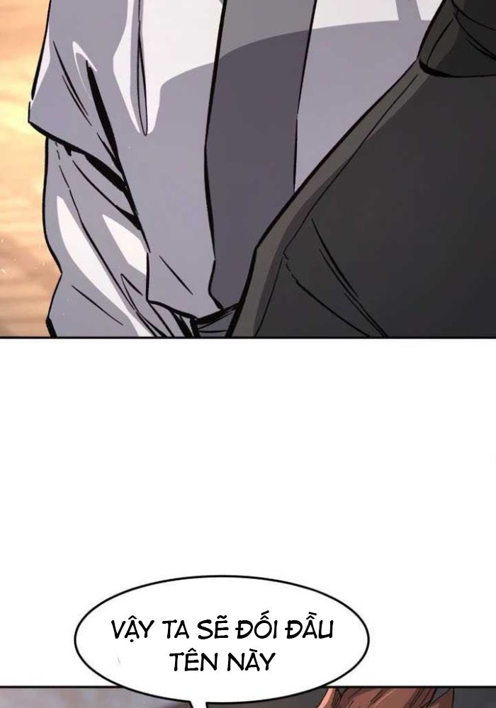 Tuyệt Đối Kiếm Cảm - Page 135