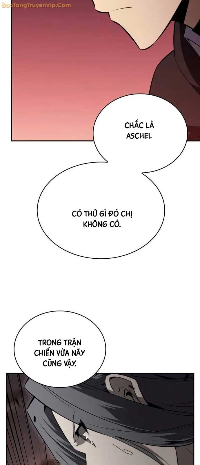 Cậu Út Nhà Công Tước Là Sát Thủ Hồi Quy - Page 18