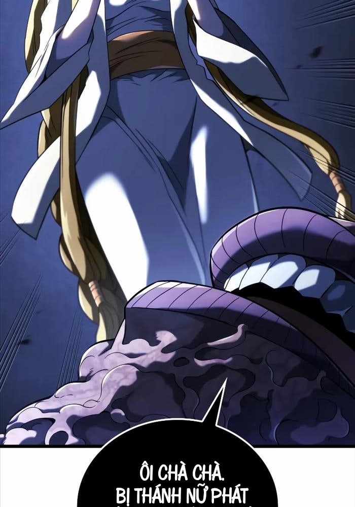 Thiết Huyết Kiếm Sĩ Hồi Quy - Page 128