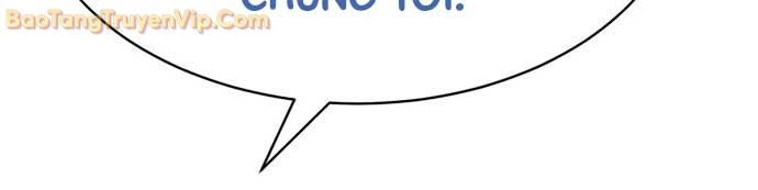 Đặc Vụ Song Sinh - Page 62