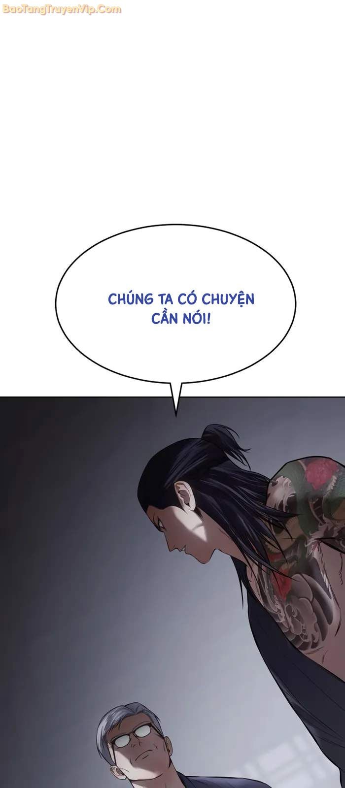 Đặc Vụ Song Sinh - Page 98