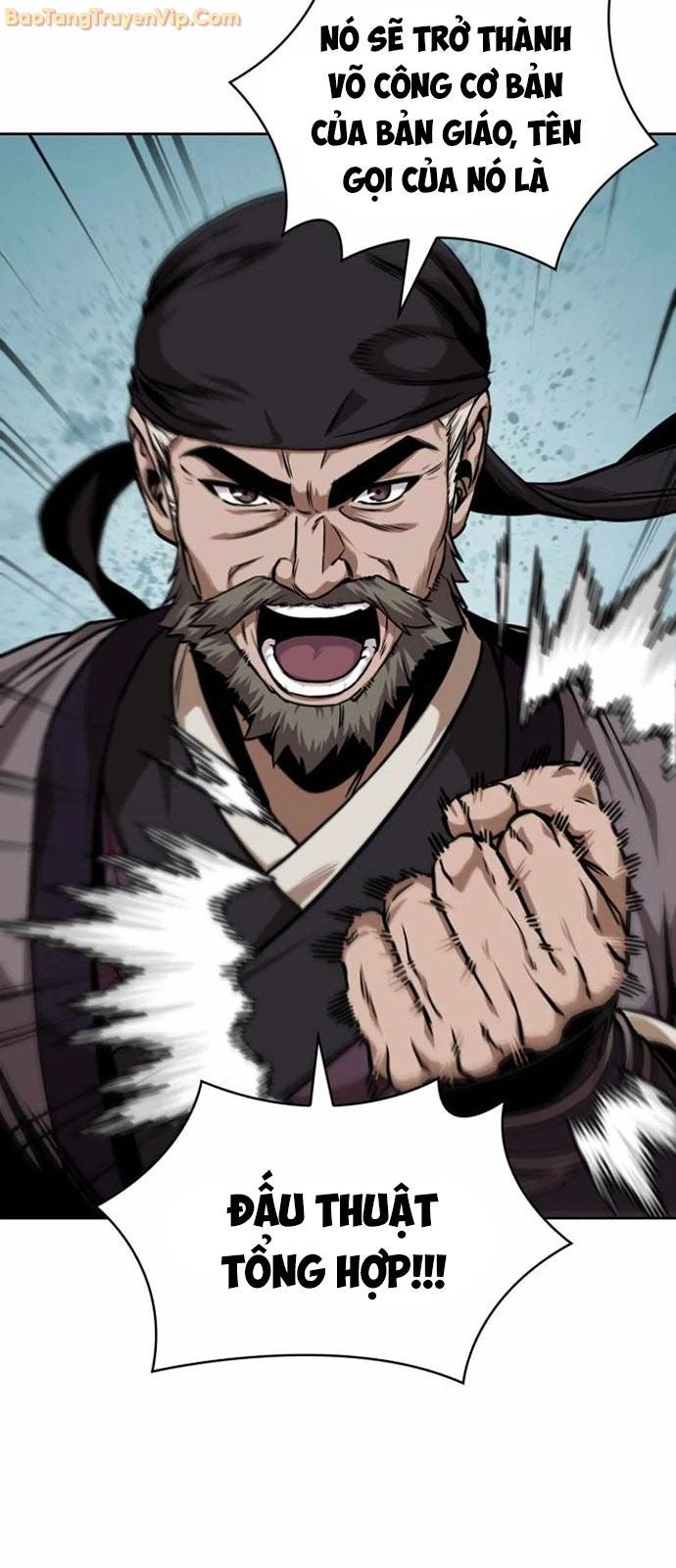 Ma Thần Nano - Page 58