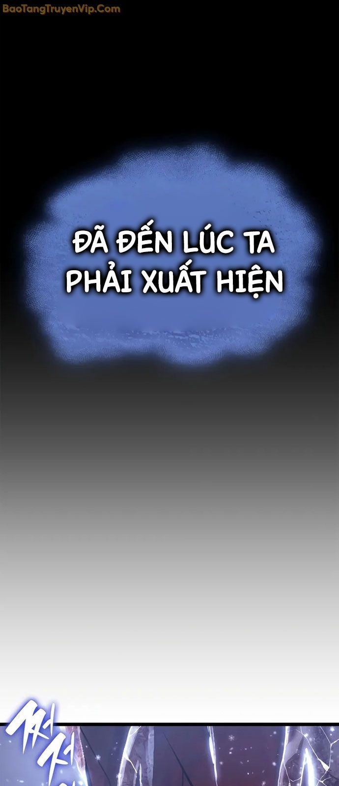 Sự Trở Lại Của Anh Hùng Cấp Thảm Họa - Page 102