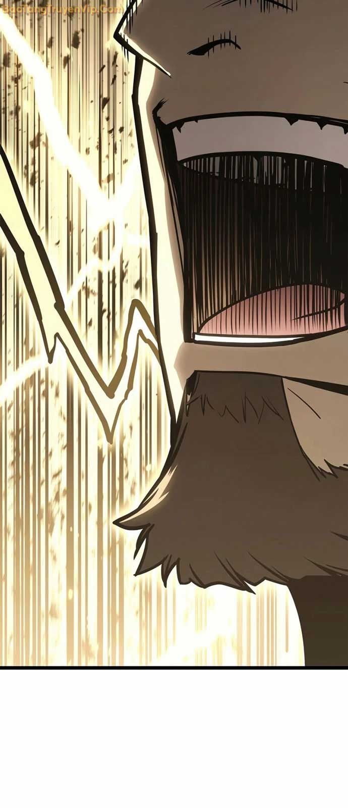 Sự Trở Lại Của Anh Hùng Cấp Thảm Họa - Page 19