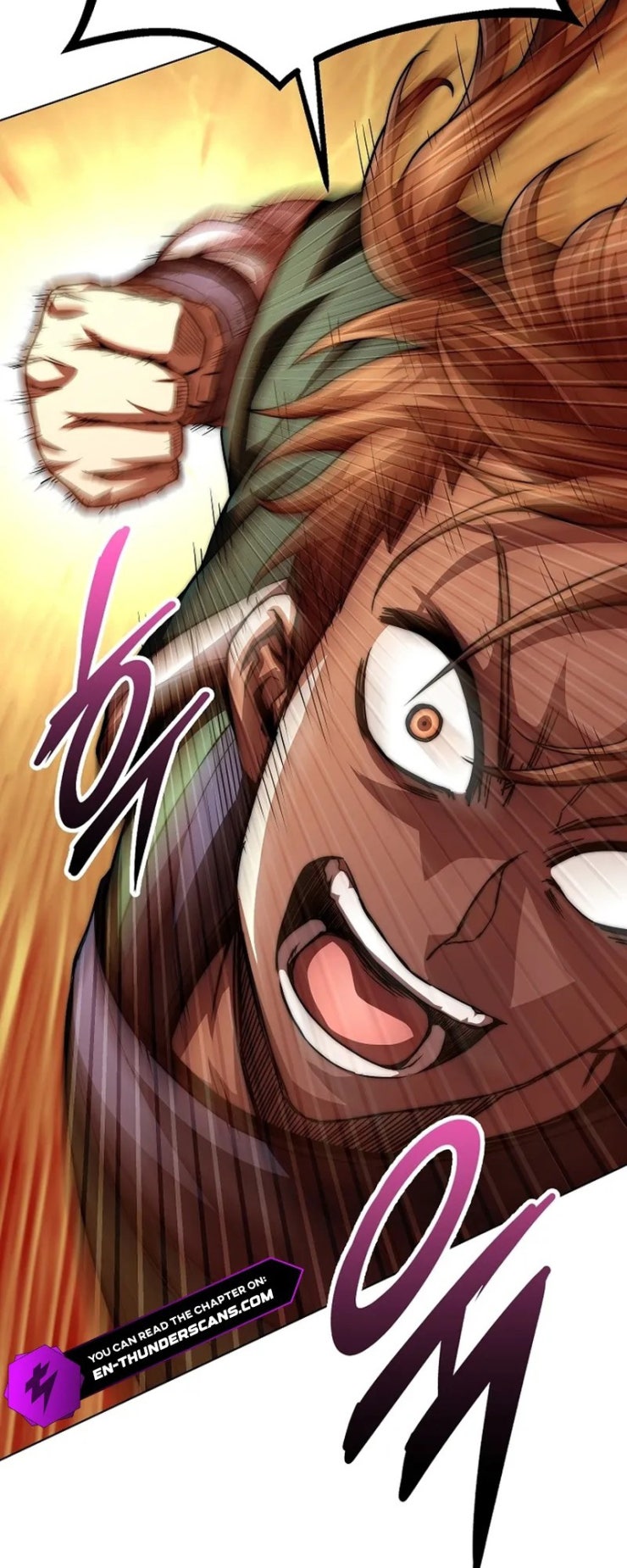 Con Trai Của Gia Tộc Nam Cung Thế Gia - Page 70