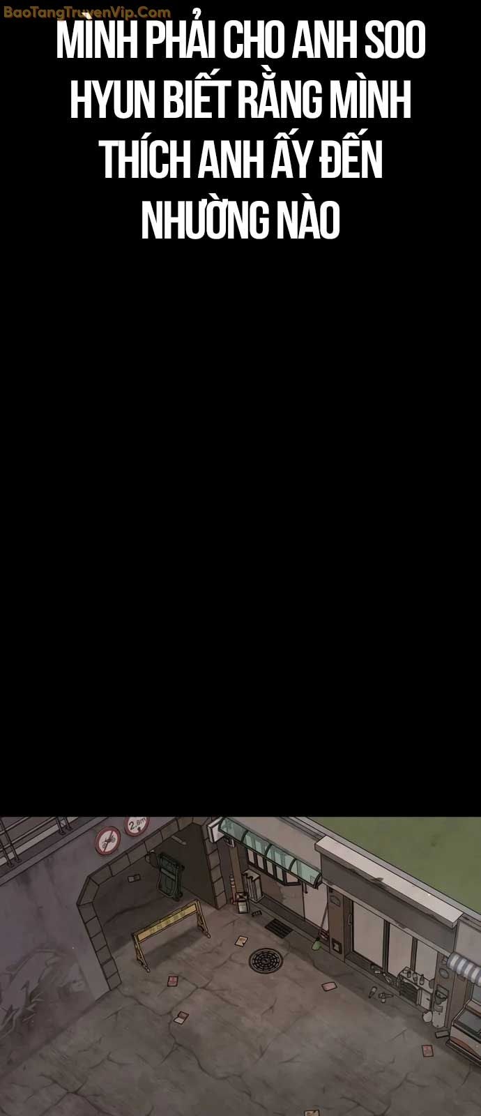 Nhiệm Vụ Tối Thượng - Page 29