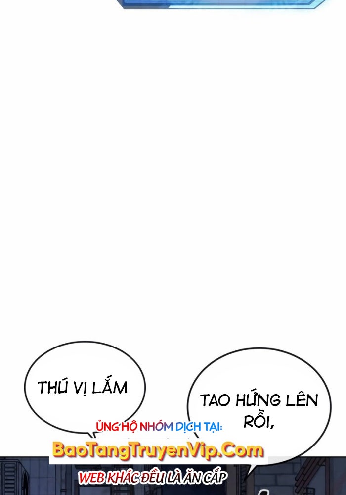 Nhiệm Vụ Tối Thượng - Page 10