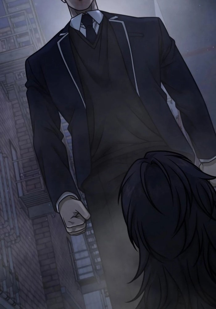 Nhiệm Vụ Tối Thượng - Page 78