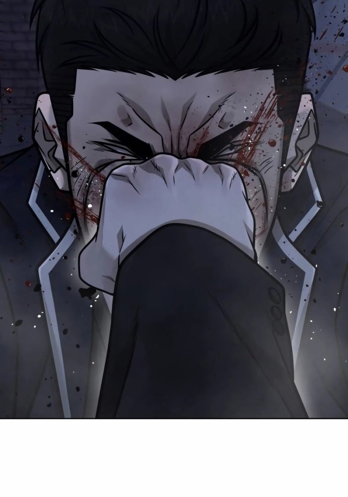 Nhiệm Vụ Tối Thượng - Page 108