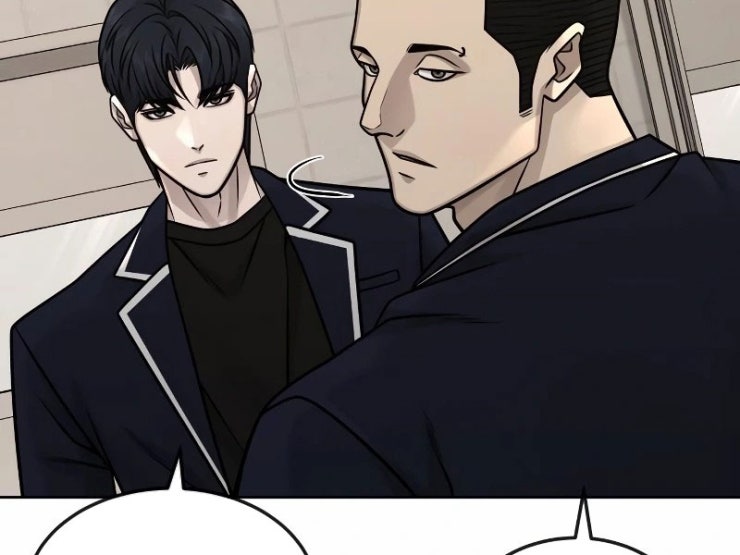 Nhiệm Vụ Tối Thượng - Page 219