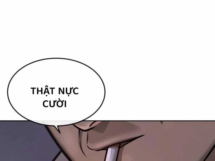 Nhiệm Vụ Tối Thượng - Page 235