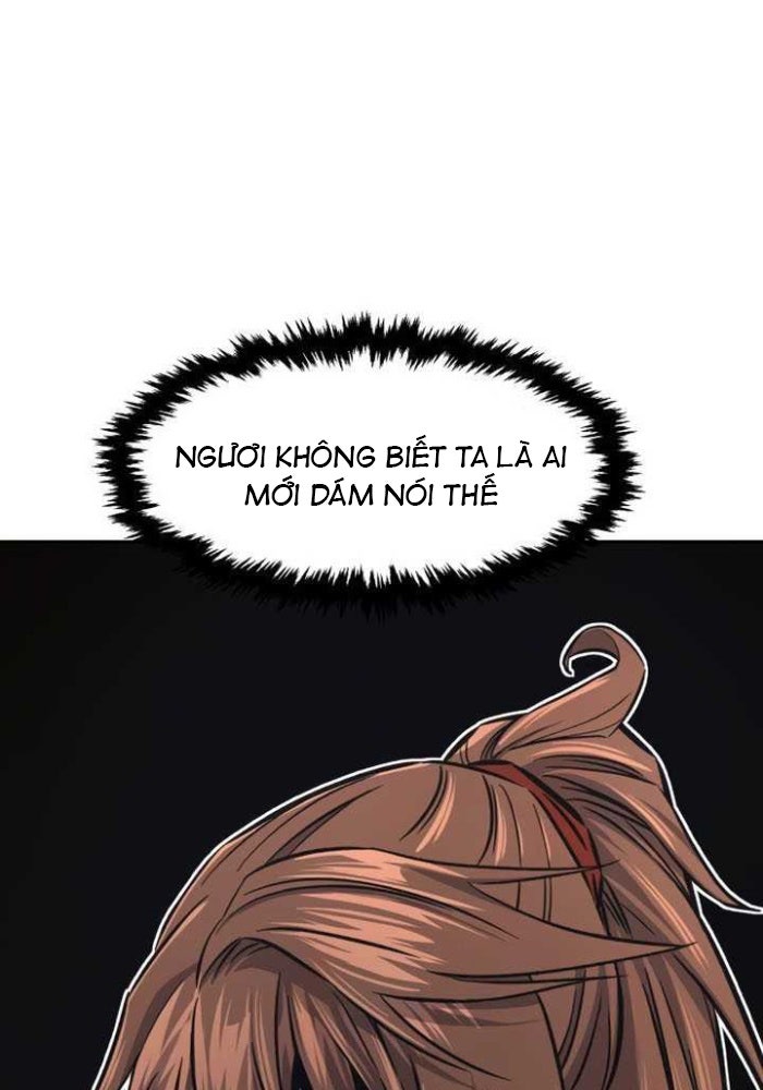 Tuyệt Đối Kiếm Cảm - Page 77