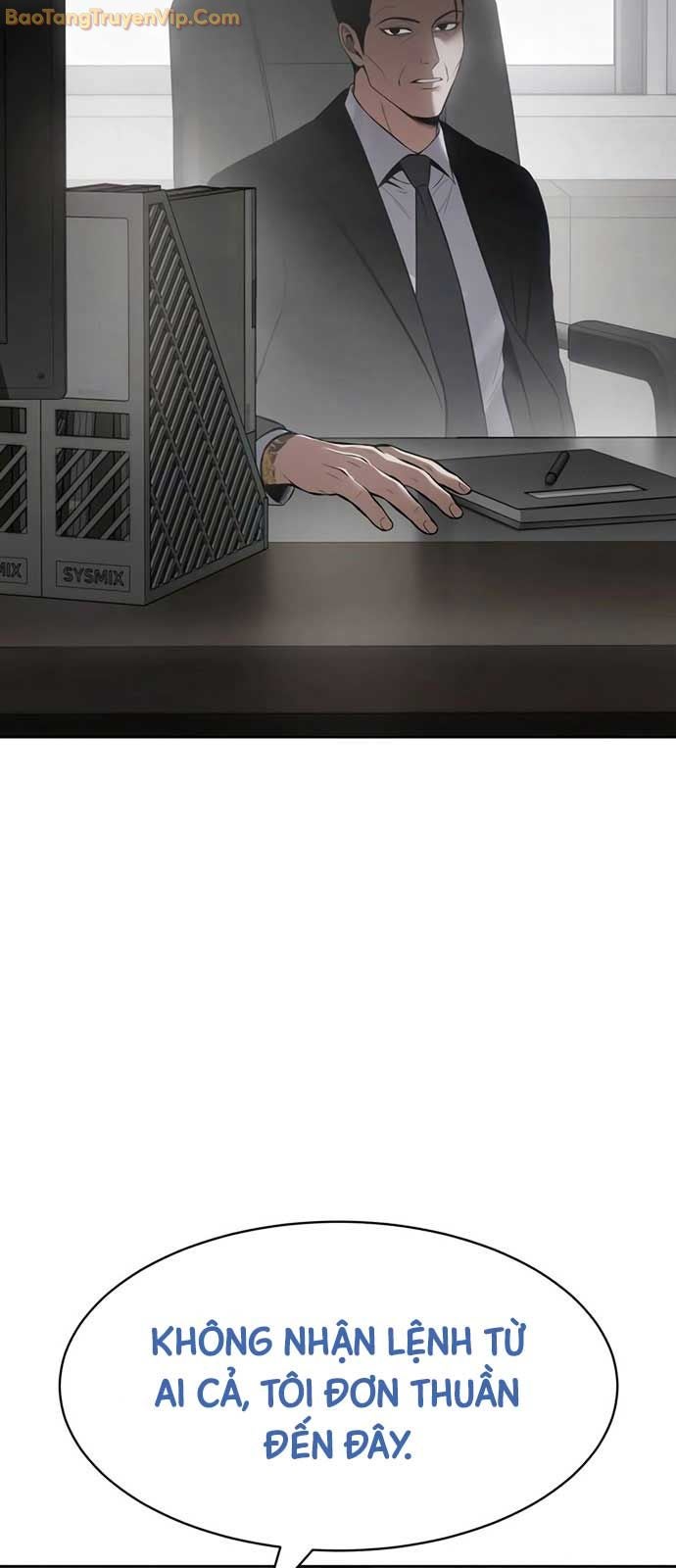 Đặc Vụ Song Sinh - Page 37