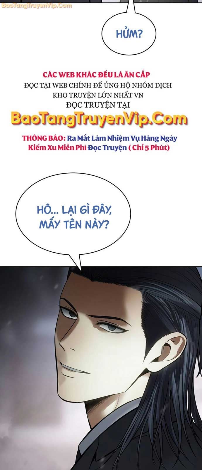 Đặc Vụ Song Sinh - Page 111