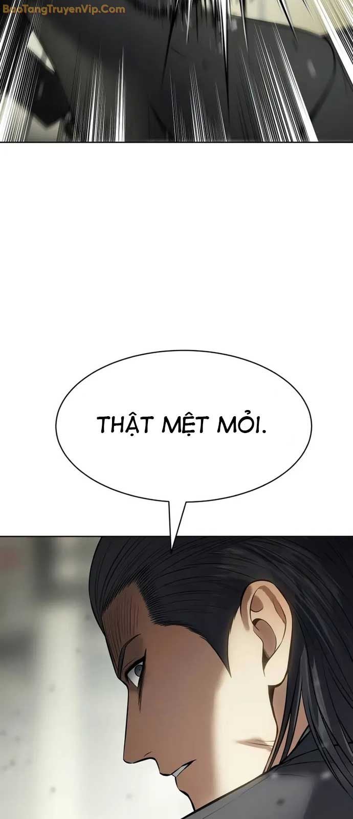 Đặc Vụ Song Sinh - Page 93