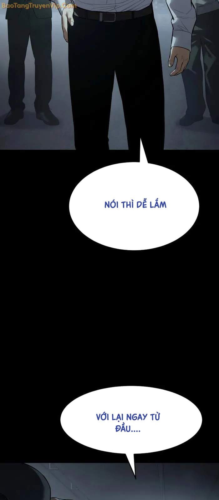 Đặc Vụ Song Sinh - Page 5