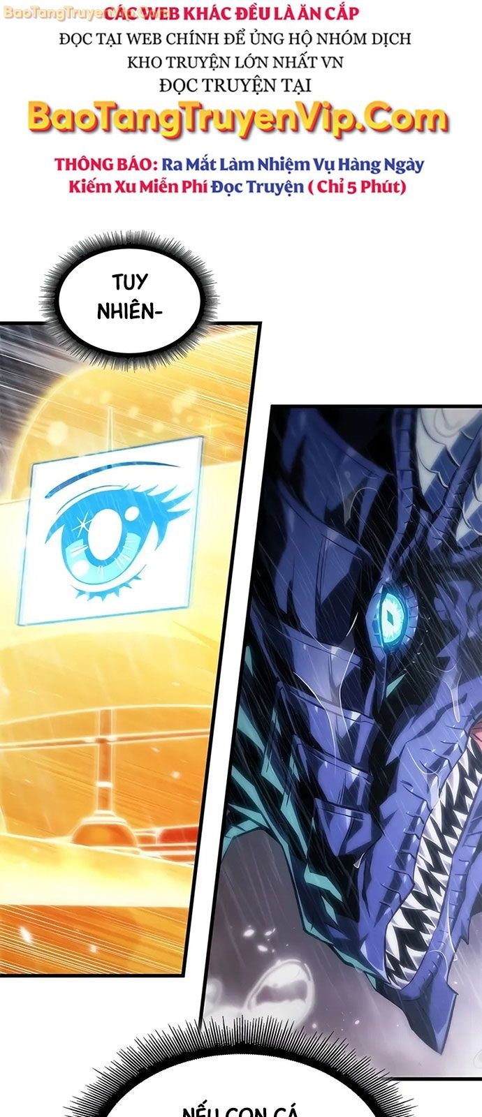 Gacha Vô Hạn - Page 75