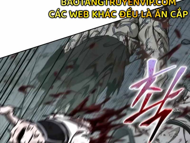 Ma Thần Nano - Page 244