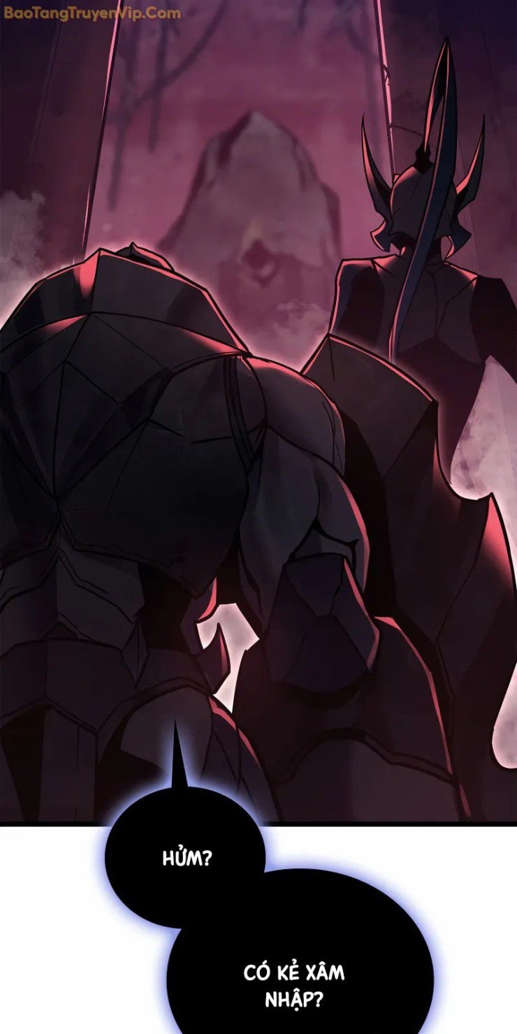 Sự Trở Lại Của Anh Hùng Cấp Thảm Họa - Page 18