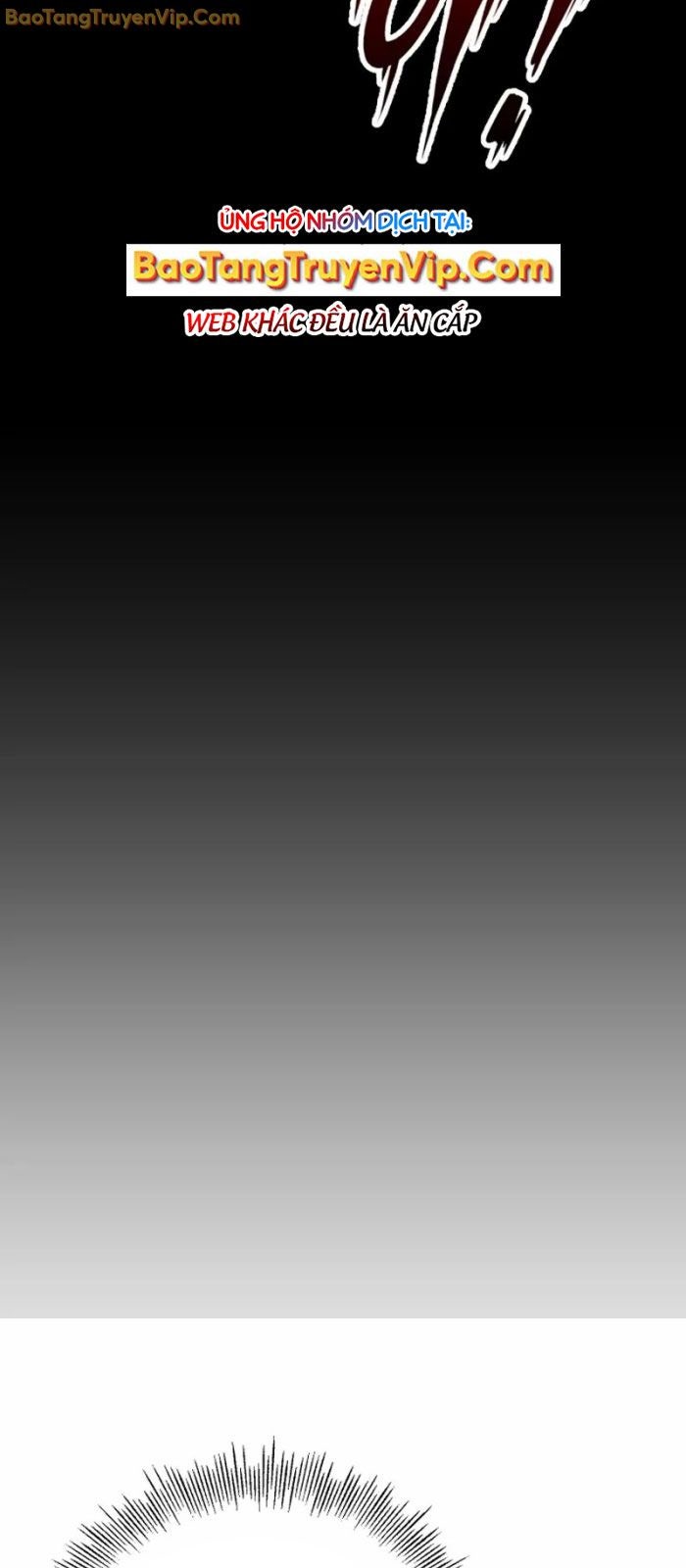 Con Trai Của Gia Tộc Nam Cung Thế Gia - Page 88