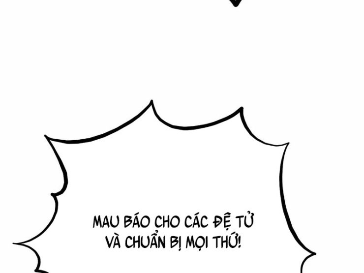 Con Trai Của Gia Tộc Nam Cung Thế Gia - Page 130