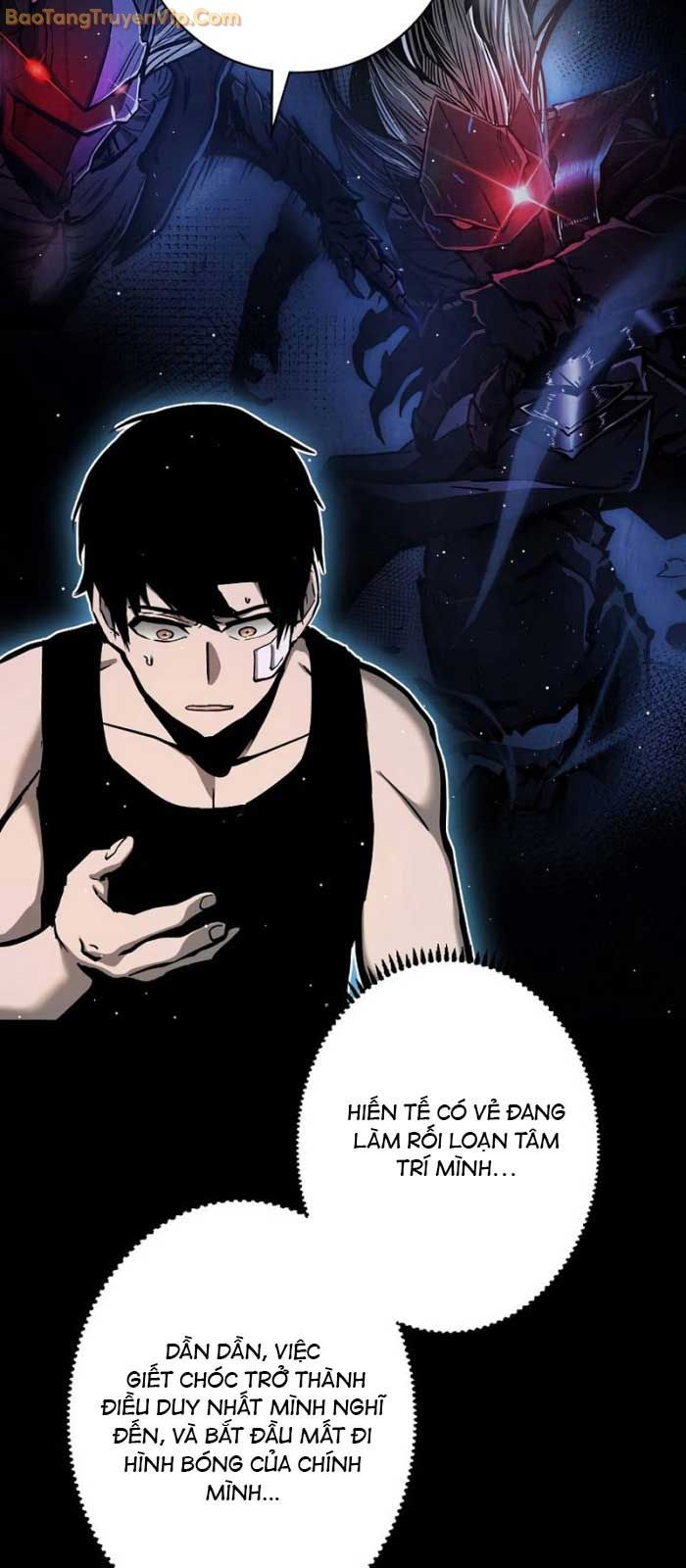 Trở Thành Anh Hùng Mạnh Nhất Nhờ Gian Lận - Page 19