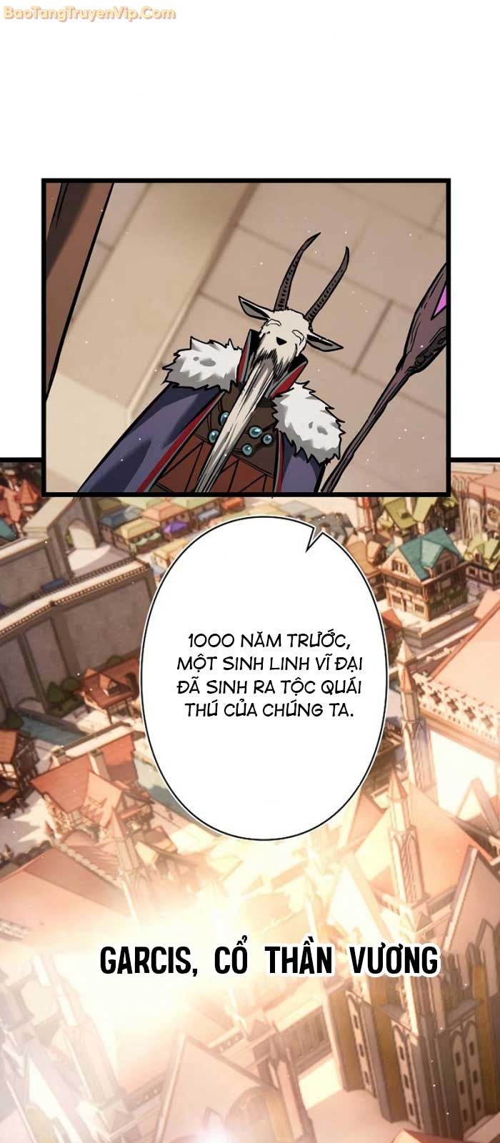 Trở Thành Anh Hùng Mạnh Nhất Nhờ Gian Lận - Page 43