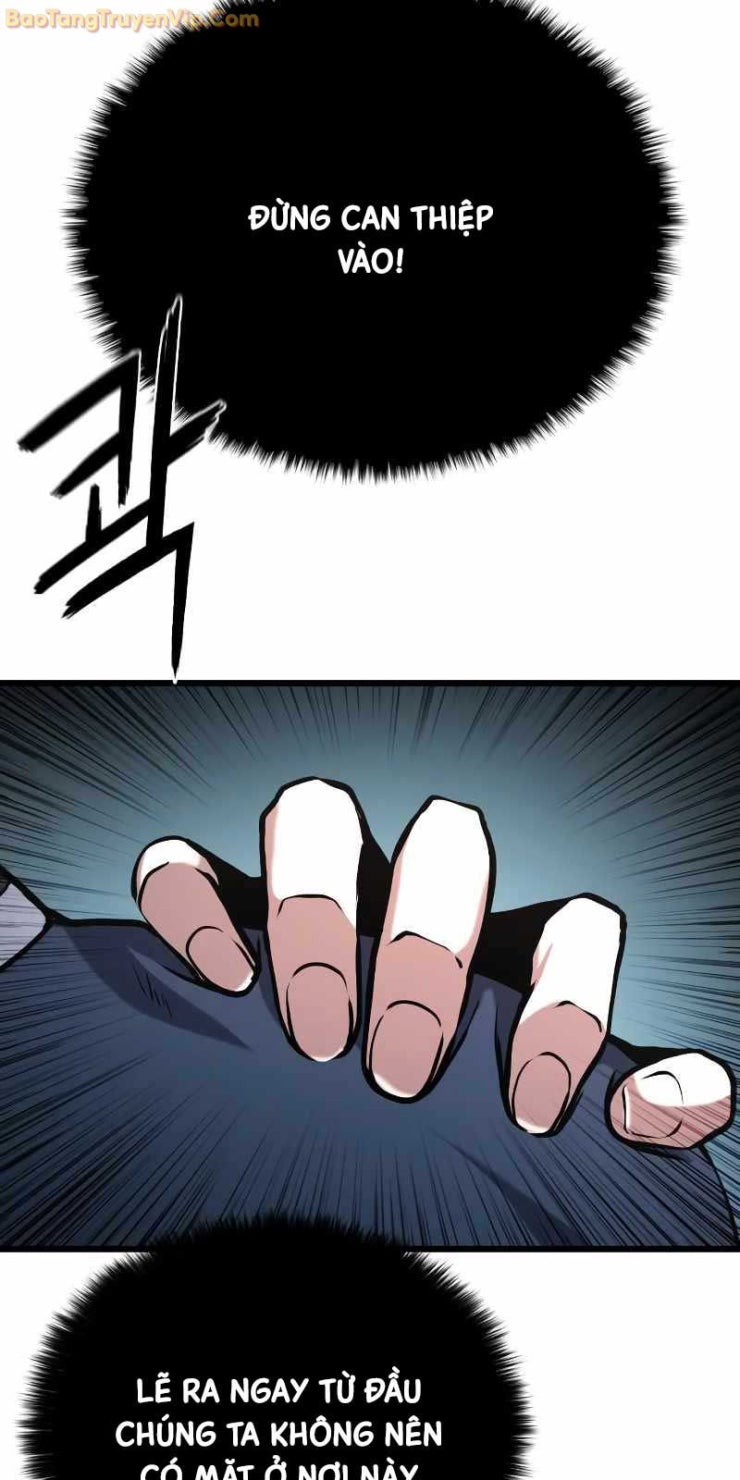 Hoa Vô Thập Nhật Công - Page 88