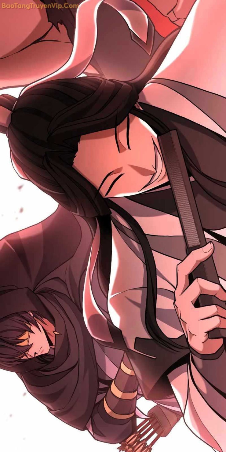 Hoa Vô Thập Nhật Công - Page 120