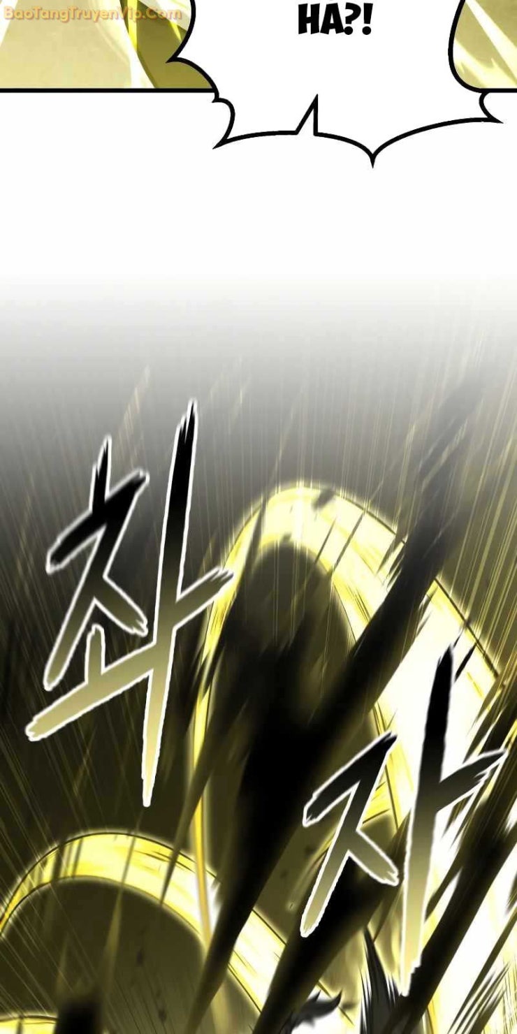 Hoa Vô Thập Nhật Công - Page 32