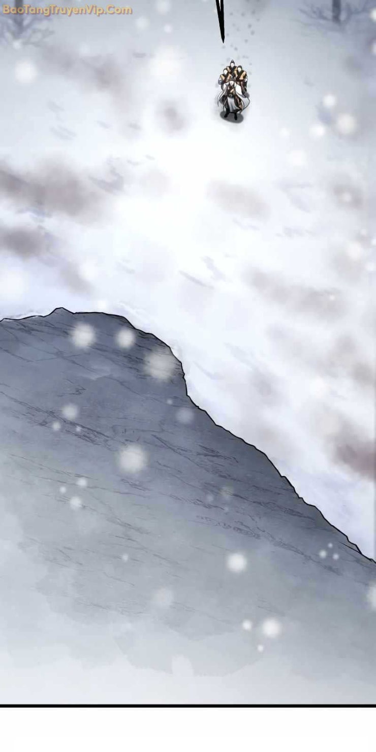 Hoa Vô Thập Nhật Công - Page 118