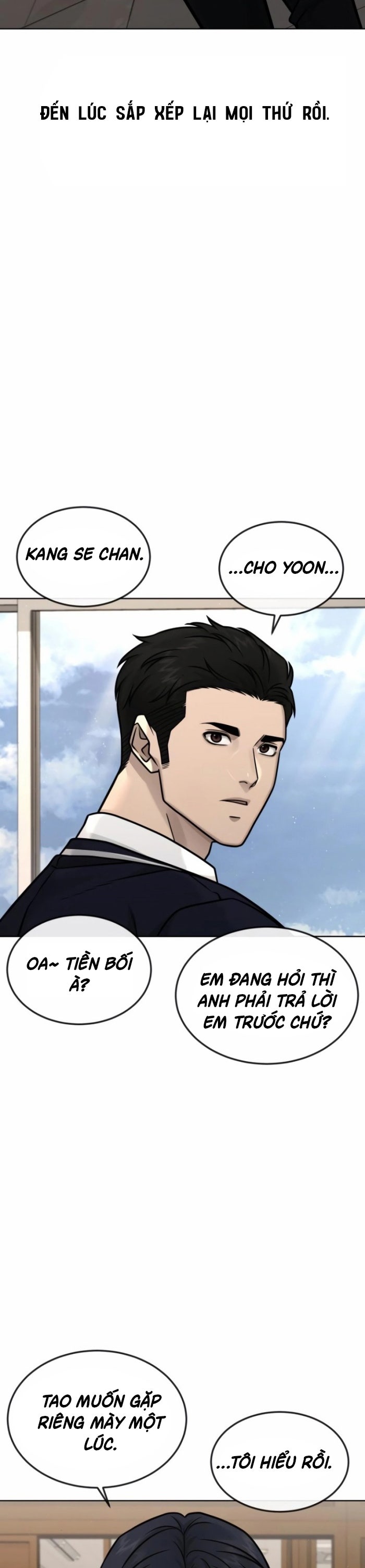 Nhiệm Vụ Tối Thượng - Page 54