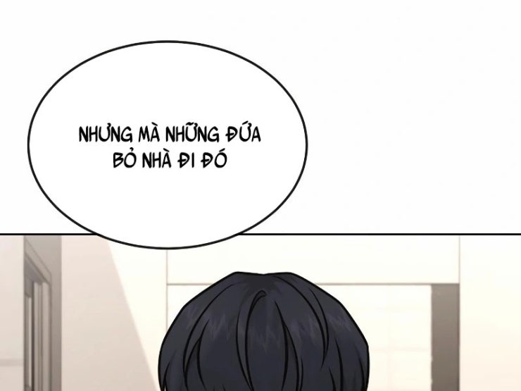 Nhiệm Vụ Tối Thượng - Page 196