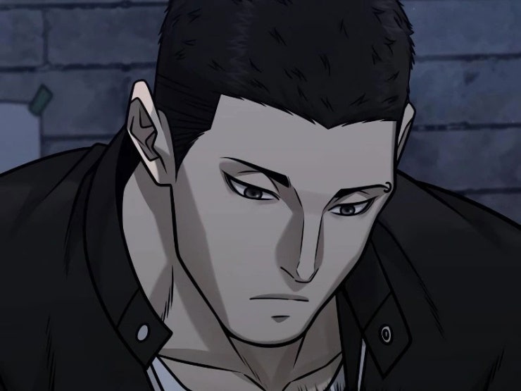 Nhiệm Vụ Tối Thượng - Page 239