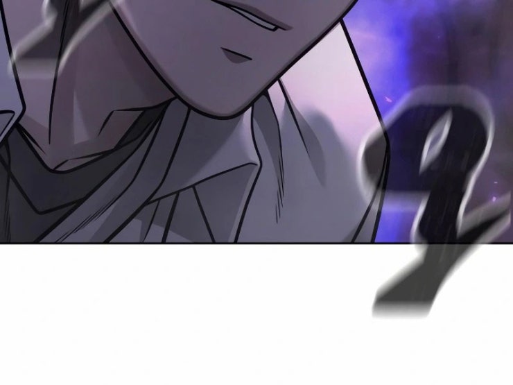 Nhiệm Vụ Tối Thượng - Page 288