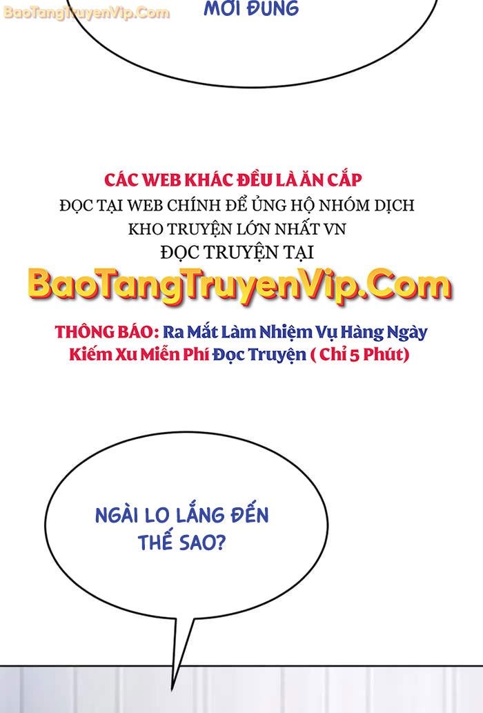 Đặc Vụ Song Sinh - Page 103
