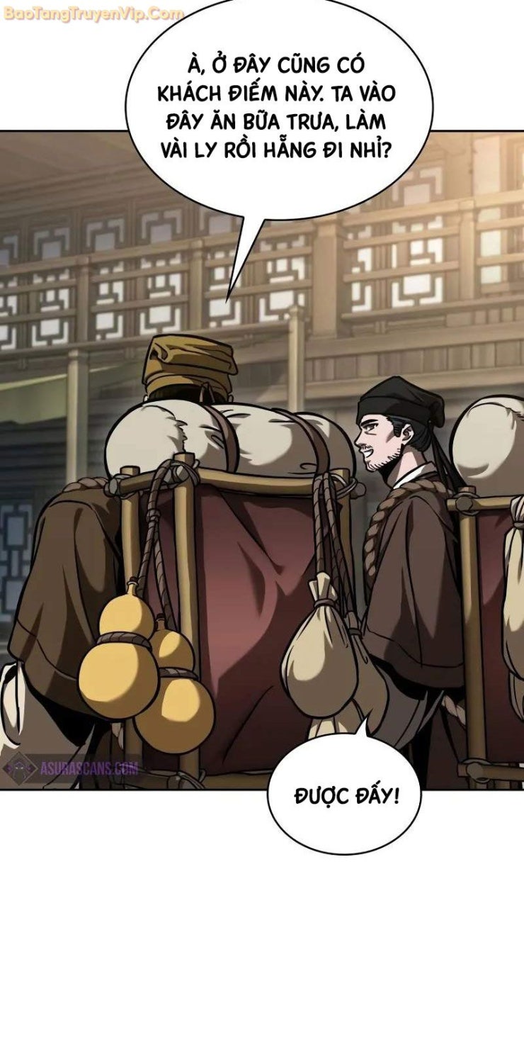 Ma Thần Nano - Page 47