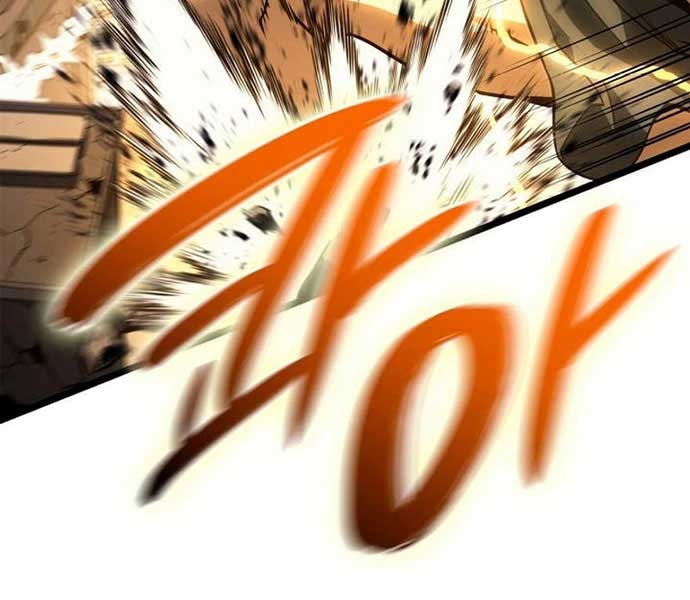 Sự Trở Lại Của Anh Hùng Cấp Thảm Họa - Page 202