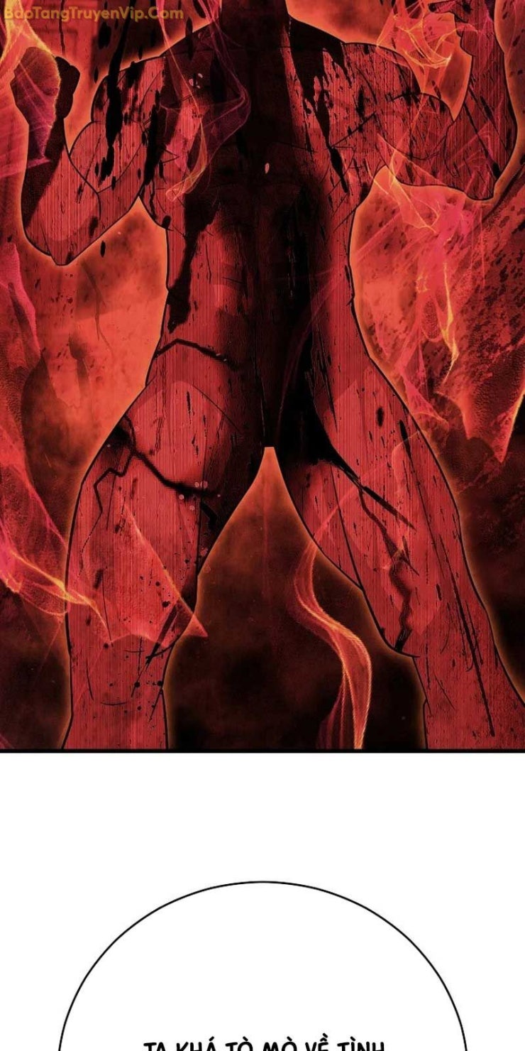 Tam Vương Truyền Nhân - Page 29